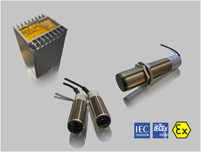 防爆安全傳感器、繼電器.png
